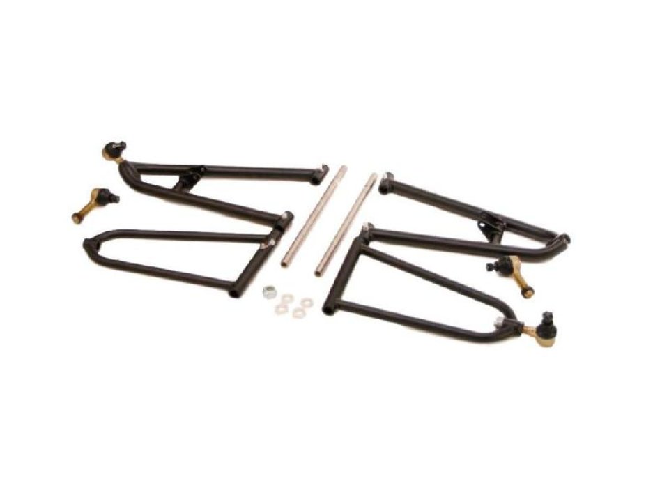 jaszmotor_webshop_lengokar_+_kormanyosszekoto_elso_szett_szelesitett_yamaha_raptor_700___yfz_450