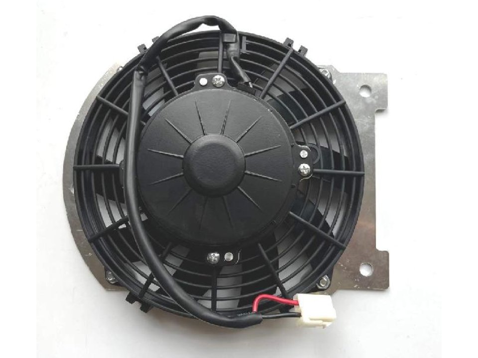 jaszmotor_webshop_hutoventilator_yamaha_raptor_700_<br>(2013-22)_-_1pe-e2405-00-00