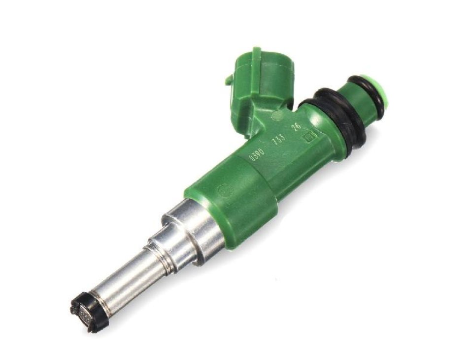 jaszmotor_webshop_Üzemanyag_befecskendezo_szelep_yamaha_raptor_700_-_5vk-13761-00-00