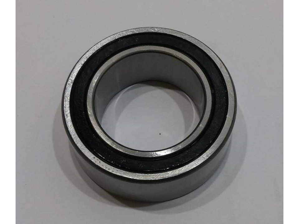 jaszmotor_webshop_hatso_tengely_csapagy_yamaha_raptor_700___yfz_450_-_93304-20812-00