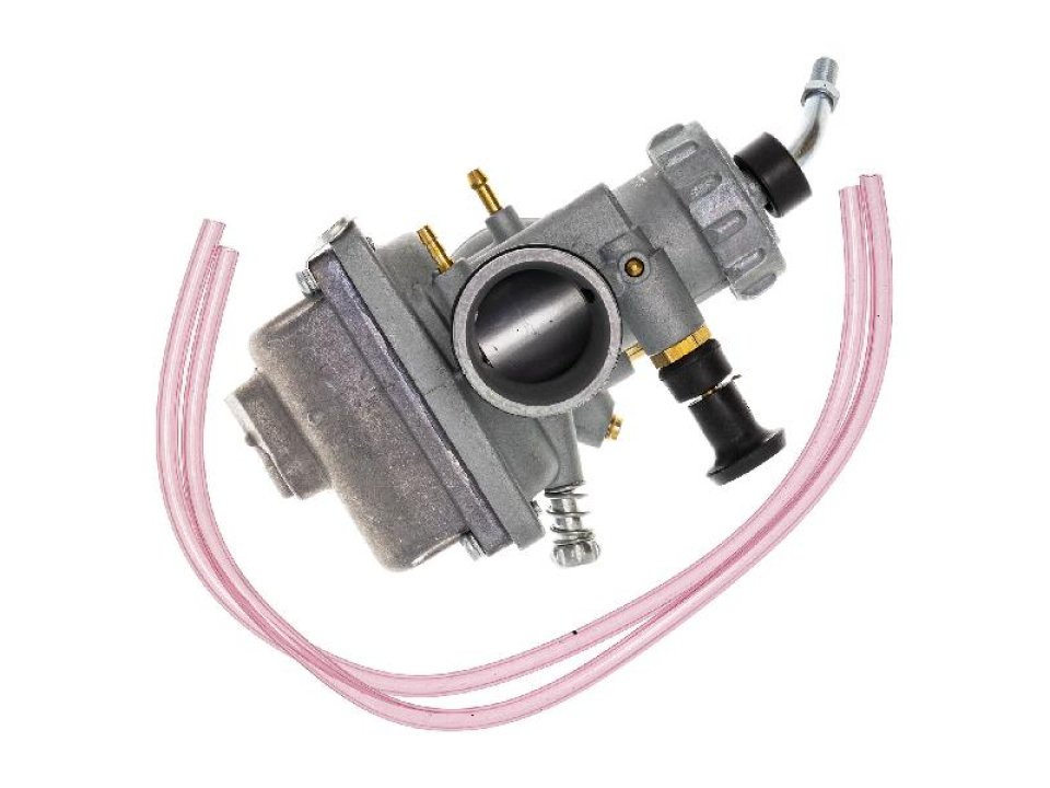 jaszmotor_webshop_karburator_yamaha_yfs_blaster_200_-_5vm-14101-00-00,__2xj-14101-01-00