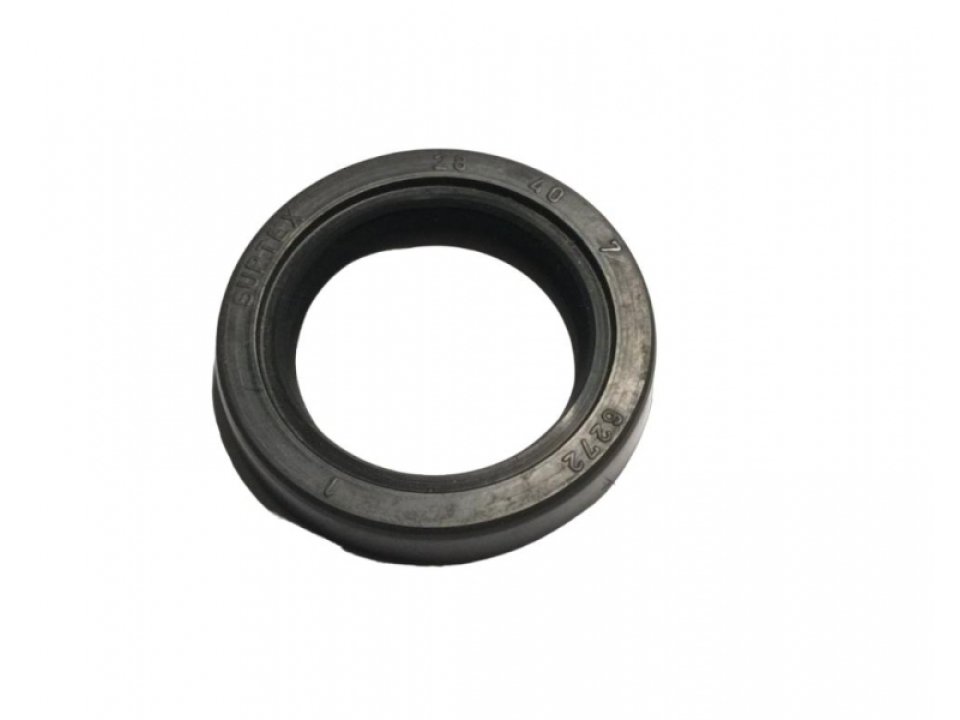 jaszmotor_webshop_szimering_28x40x7