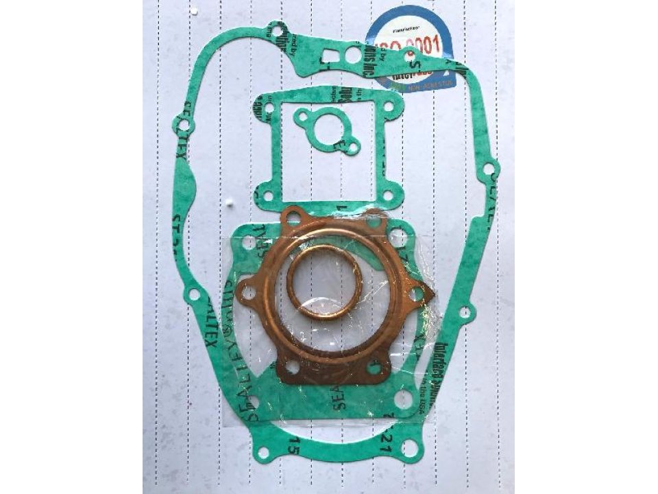 jaszmotor_webshop_tomites_szett_komplett_yamaha_yfs_blaster_200_<br>(1988-2006)_-_808811