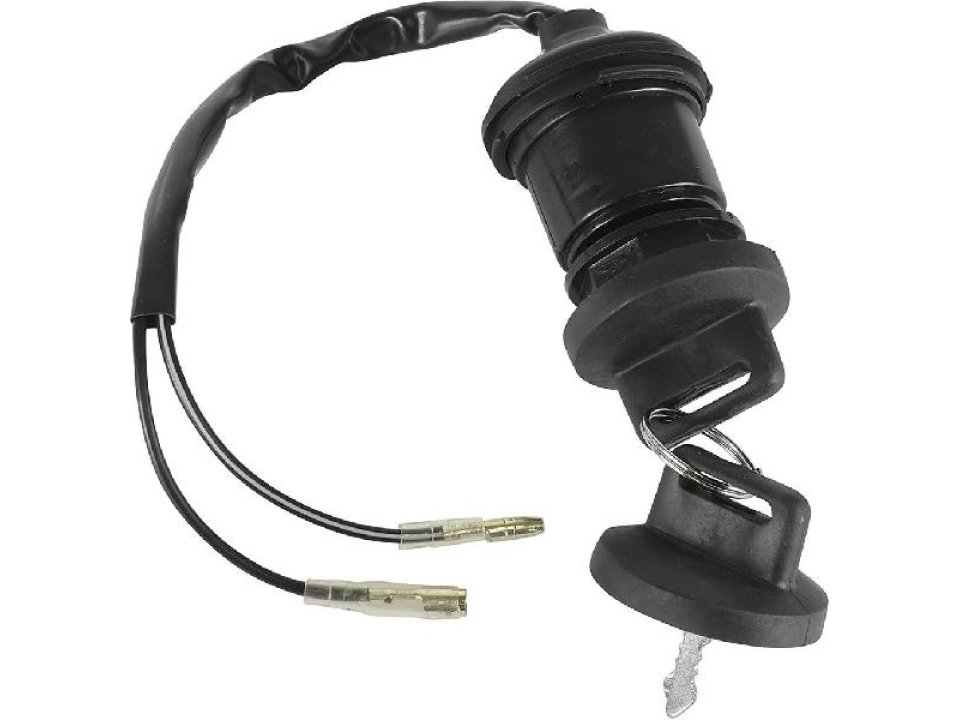 jaszmotor_webshop_gyujtaskapcsolo_yamaha_yfs_blaster_200_-_2xj-82510-02-00