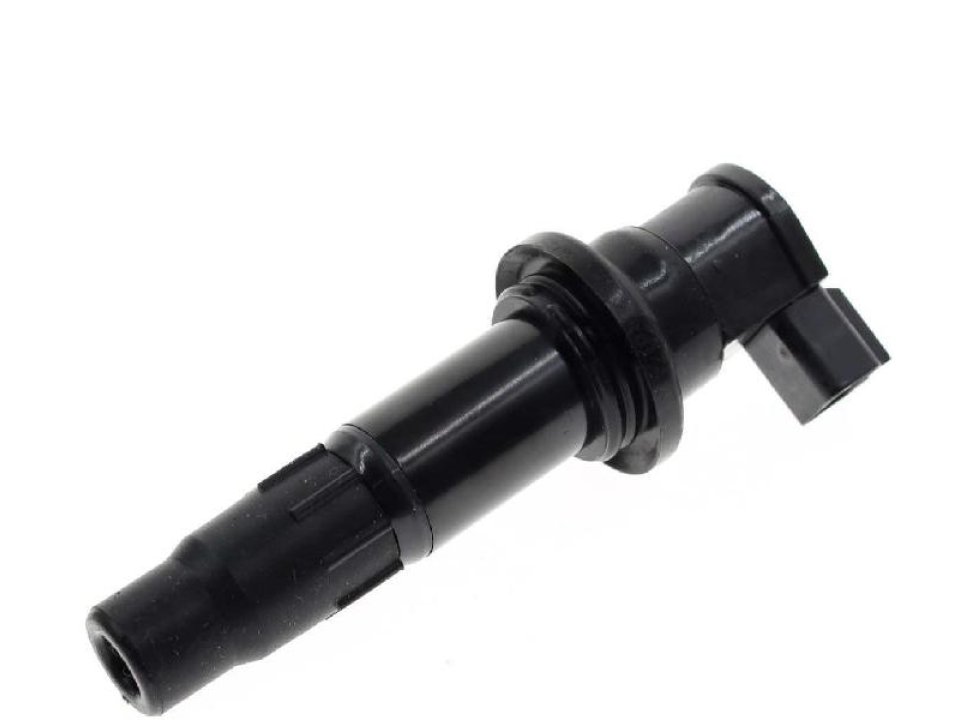 jaszmotor_webshop_gyujtotrafo_yamaha_yfz_450_-_5ta-82310-10-00