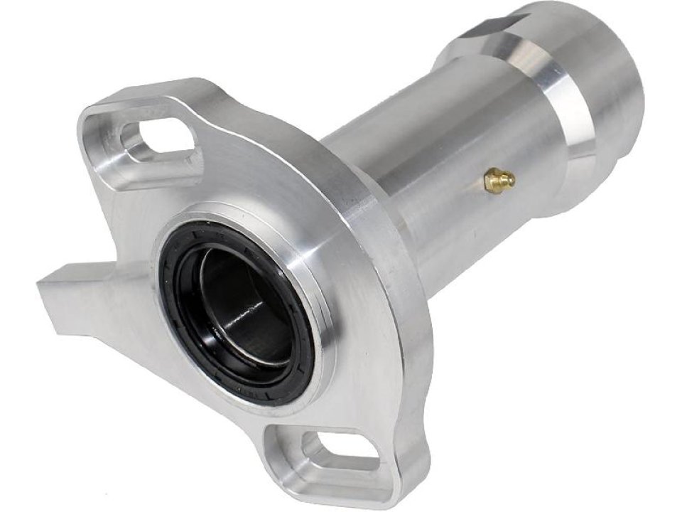 jaszmotor_webshop_hatso_tengely_csapagyhaz_yamaha_yfz_450_<br>(2004-05)_-_5tg-22110-01-00