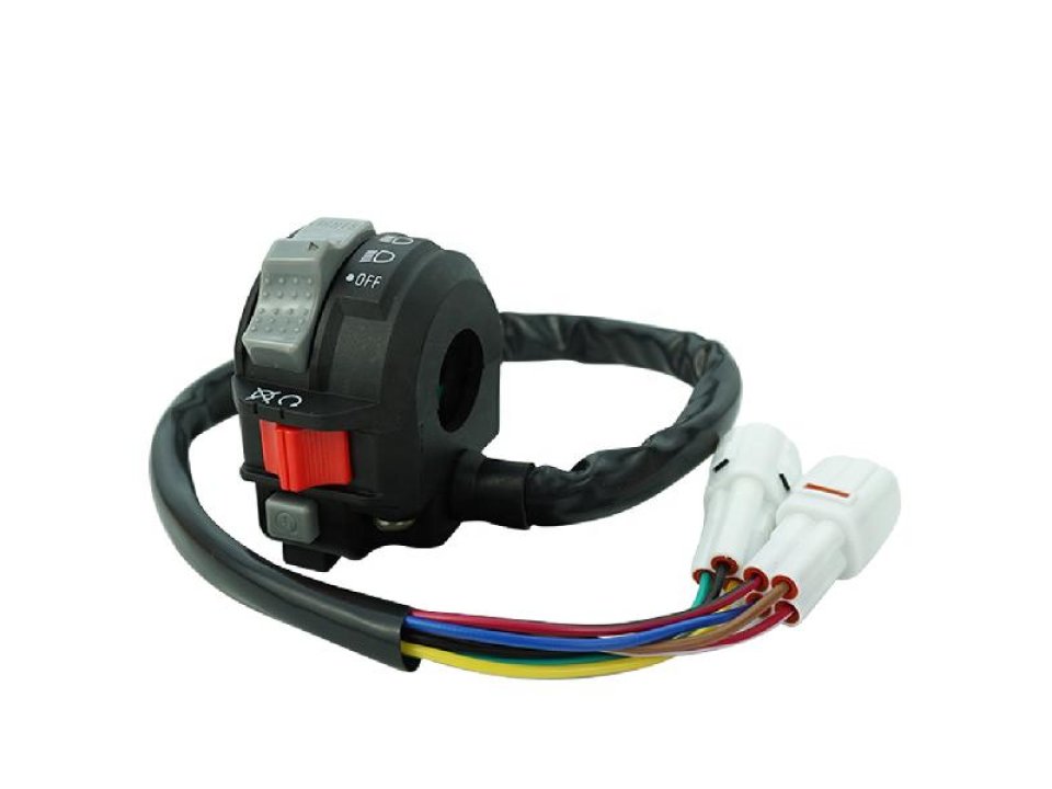 jaszmotor_webshop_kormanykapcsolo_bal_yamaha_yfz_450___raptor___grizzly_125_-_4kb-83973-21-00