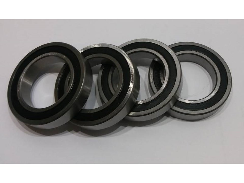 jaszmotor_webshop_hatso_tengely_csapagy_szett_yamaha_raptor_700___yfz_450