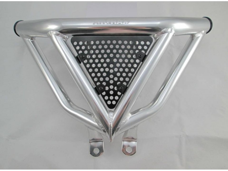 jaszmotor_webshop_lokharito_racs_elso_yamaha_yfz_450r