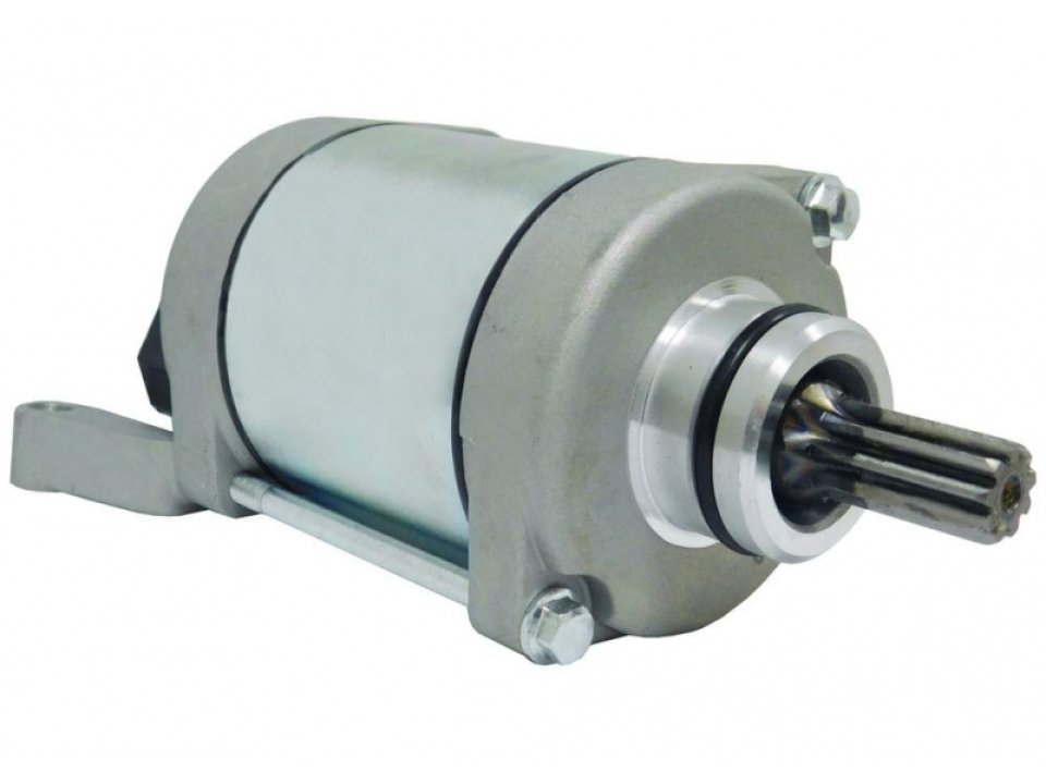 jaszmotor_webshop_Önindito_yamaha_yfz_450r_-_18p-81890-00-00