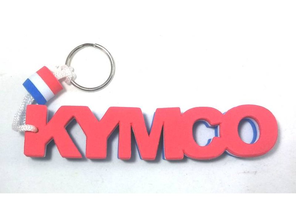 jaszmotor_webshop_kymco_kulcstarto_habszivacs_<br>(piros-kek)