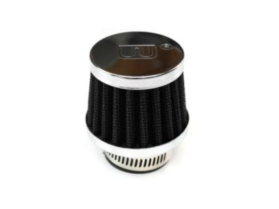 jaszmotor_webshop_levegoszuro_sport_32mm_af01-m1_(w_standard)