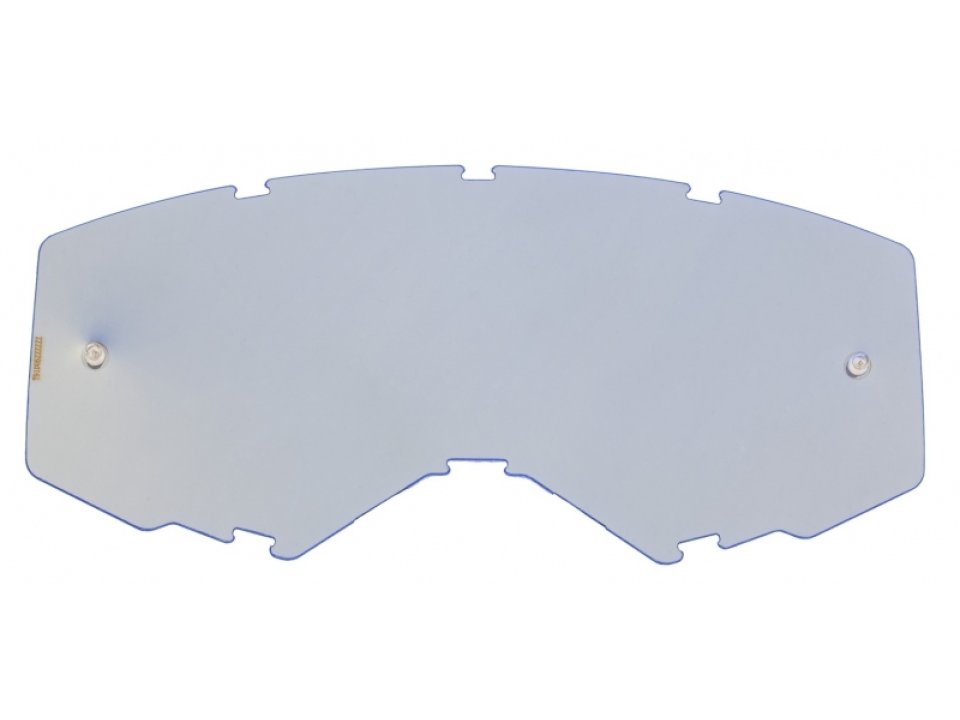 jaszmotor_webshop_fly_racing_-_focus____zone_szemuveg_plexi_<br>(kek-sotetitett)