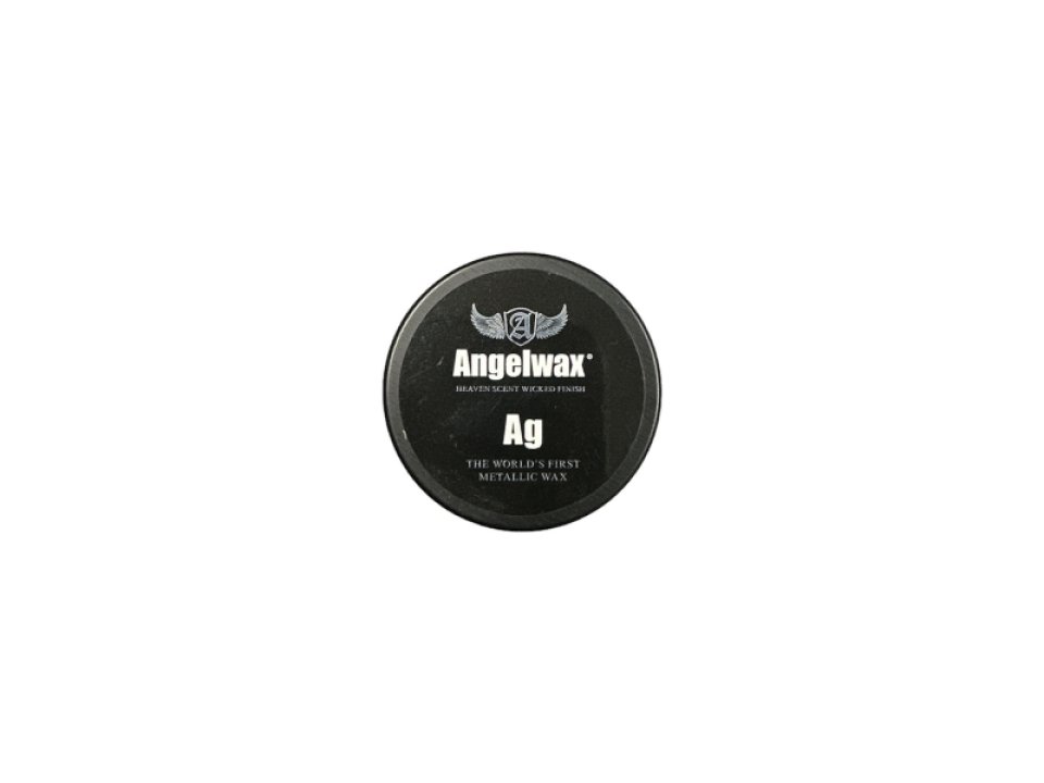 jaszmotor_webshop_angelwax_ag_wax_33ml