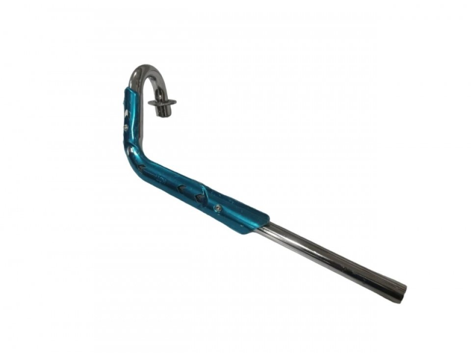 jaszmotor_webshop_kipufogo_konyok_dirt_bike_db520