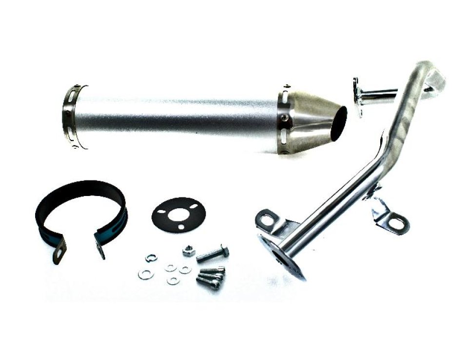 jaszmotor_webshop_kipufogo_4t_racing_gy6,_10"_kereku_50-80ccm_4_utemu_kinai_robogohoz_-_hiÁnyos_termek