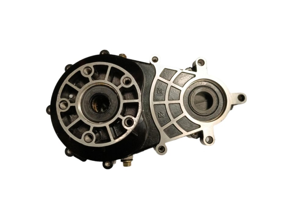 jaszmotor_webshop_differencialmu_komplett_atv____quad_-_highper_<br>(e-thor)
