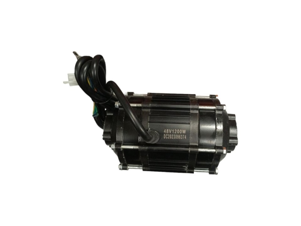 jaszmotor_webshop_villanymotor_48v_1200w_-_highper_<br>(gk10e)