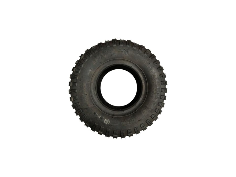 jaszmotor_webshop_kulso_gumi_145__70-6_-_highper_x_scooter