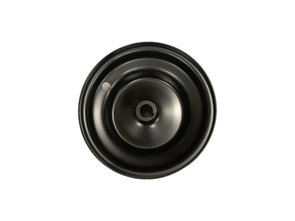 jaszmotor_webshop_hatso_felni_-_highper_<br>(gk10e)