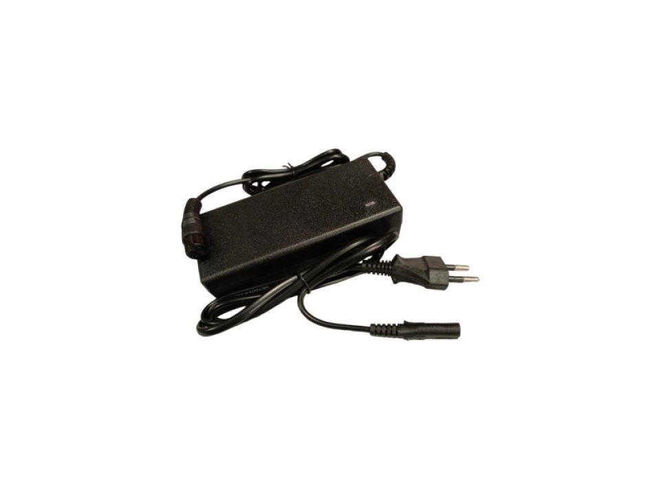 jaszmotor_webshop_akkumulator_tolto_36v_<br>(standard)_-_highper_hp110e-a