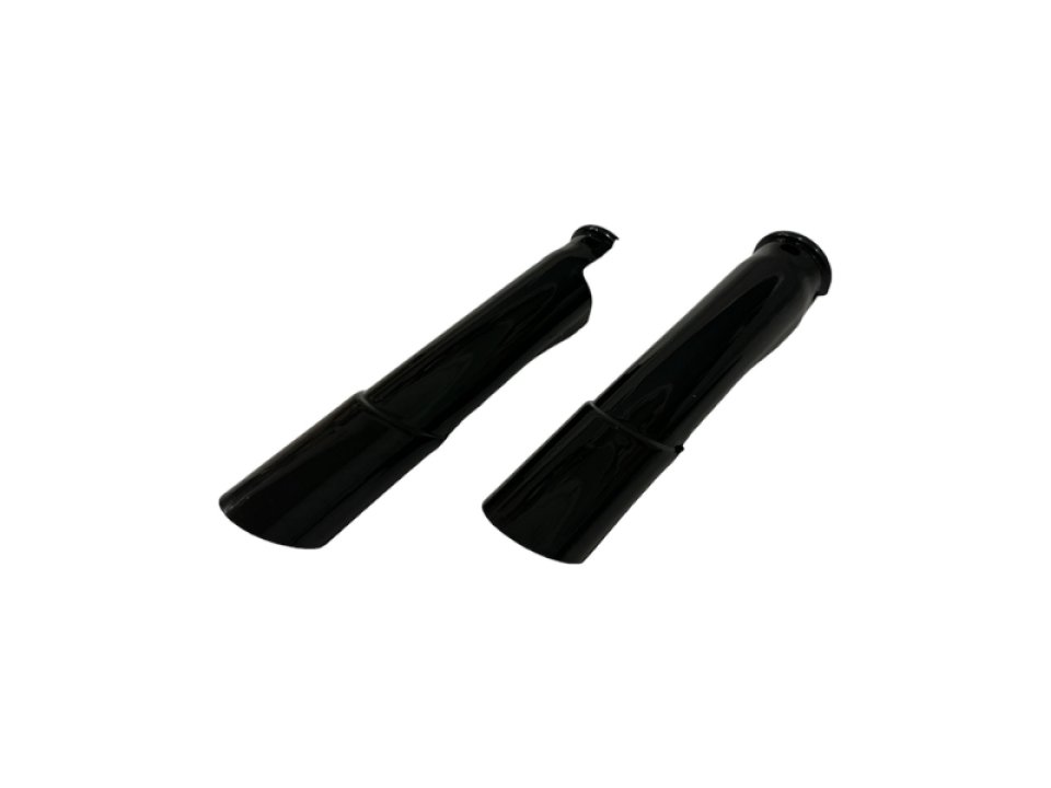 jaszmotor_webshop_elso_teleszkop_vedo_idom_szett_-_highper_hp110e-a