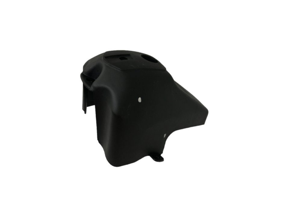 jaszmotor_webshop_tankidom_-_highper_hp110e-a