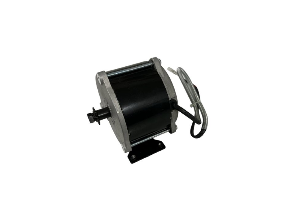 jaszmotor_webshop_villanymotor_500w_-_highper_hp110e-a