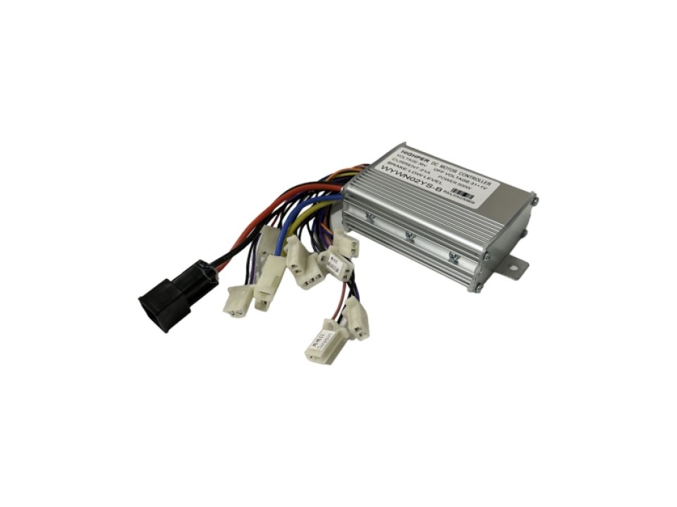 jaszmotor_webshop_motorvezerlo_egyseg_-_highper_hp110e-a
