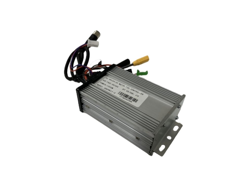 jaszmotor_webshop_motorvezerlo_egyseg_-_highper_hpi58