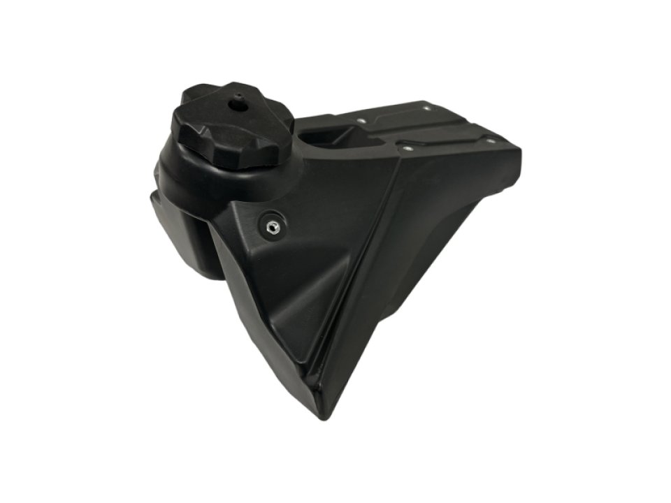 jaszmotor_webshop_Üzemanyag_tank____dirt_bike____pit_bike_-_highper_db608