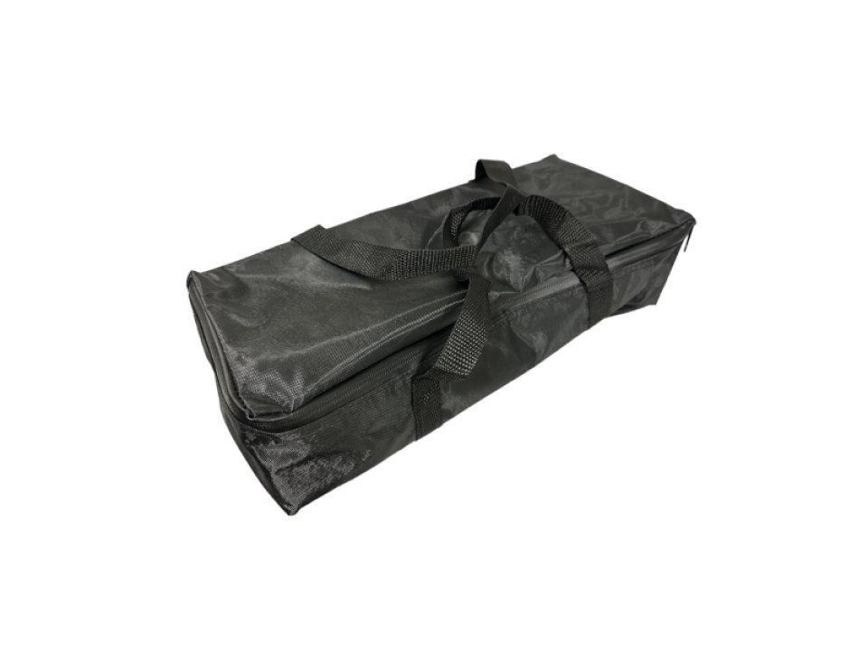 jaszmotor_webshop_akkumulator_taska_-_highper_<br>(gk10e)