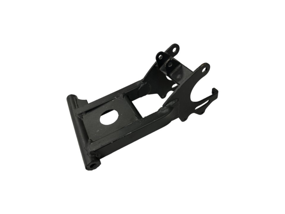 jaszmotor_webshop_hatso_lengokar_quad____atv_<br>(110-125ccm)