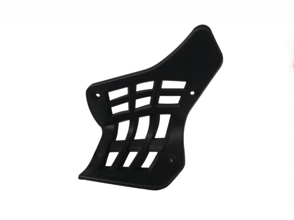 jaszmotor_webshop_bal_oldali_sarokvedo_quad_<br>(fekete)_-_highper_<br>(draconis_200_015b)