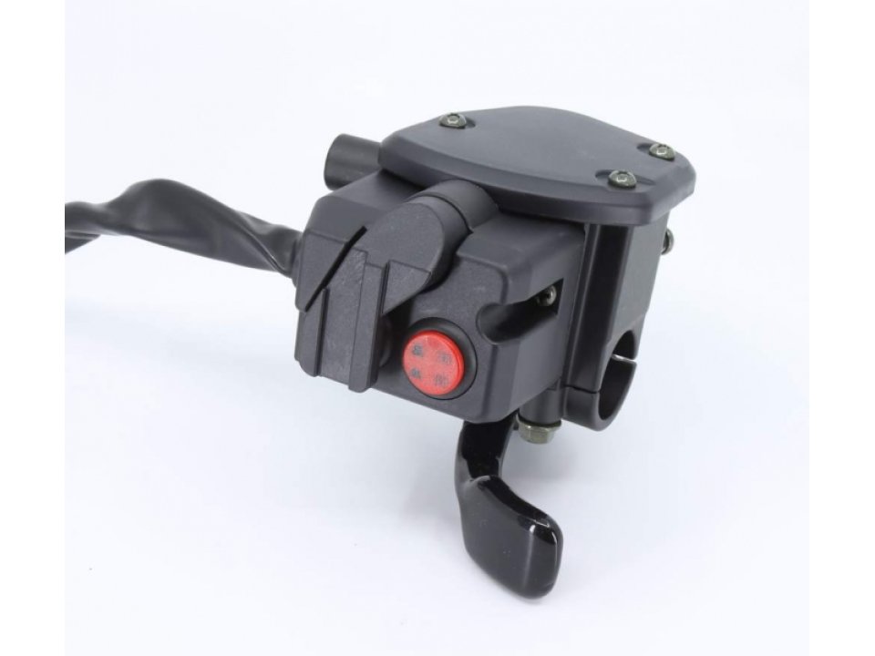 jaszmotor_webshop_kormanykapcsolo_gazkarral,__jobb_oldali,__cfmoto_cforce_850___1000_-_9awa-160700