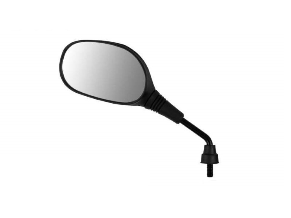 jaszmotor_webshop_tukor_bal_cfmoto_-_5190-200200