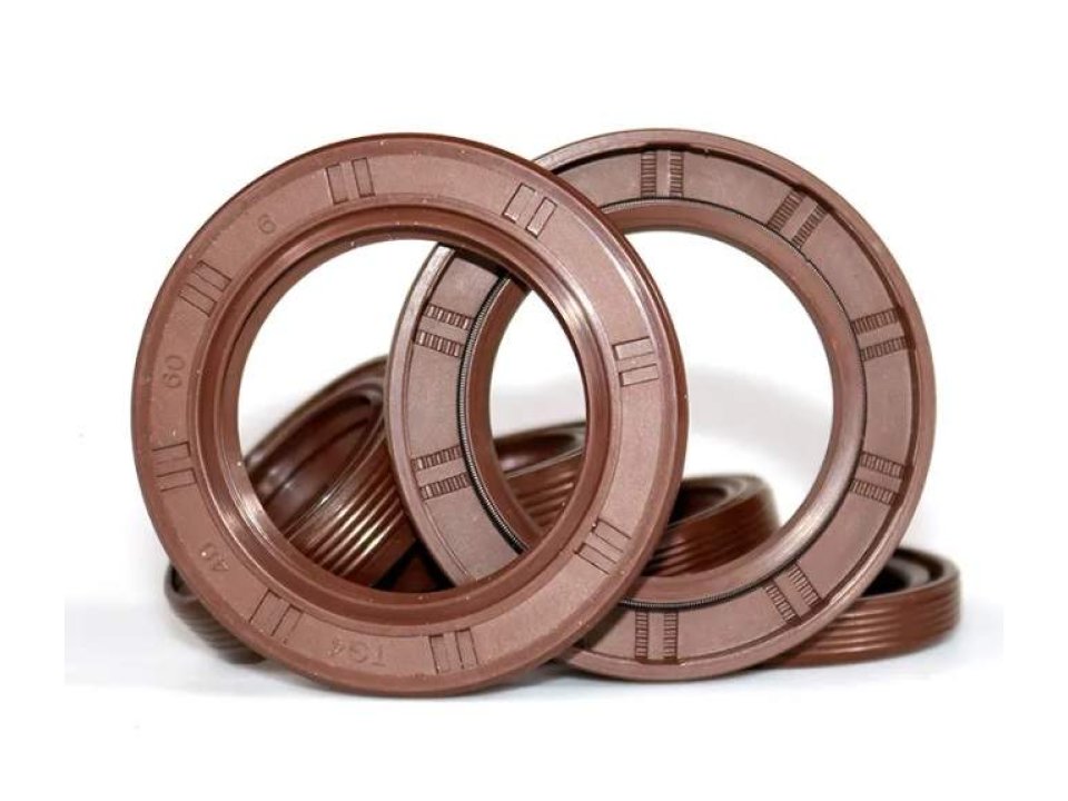 jaszmotor_webshop_szimering_30x45x7_cfmoto_cforce_500___x5_<br>(10_db)_-_0180-012006_cf188-012006