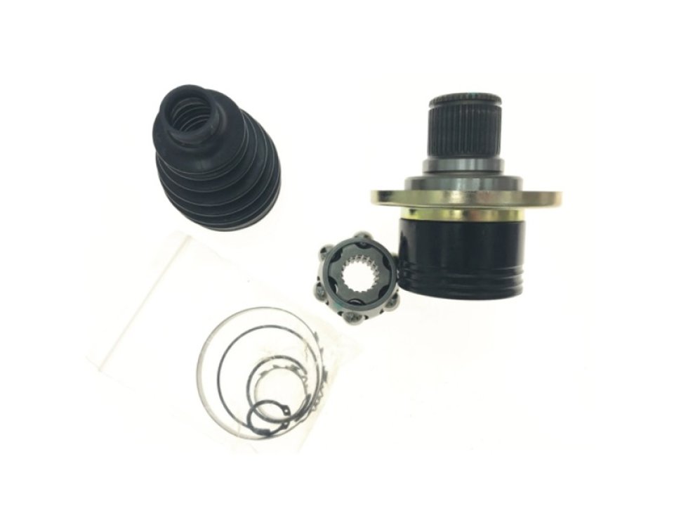 jaszmotor_webshop_feltengely_csuklo_bal_hatso_cfmoto_500___600_-_9010-280130-1000