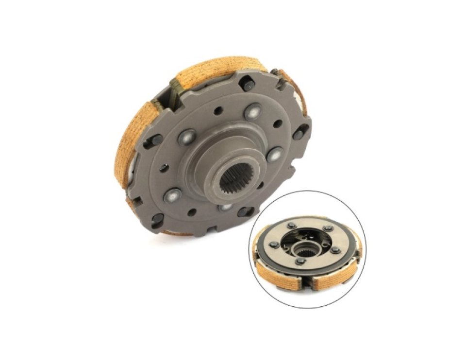 jaszmotor_webshop_kuplung_cfmoto_500___x5_-_0180-054000,__cf188-054000