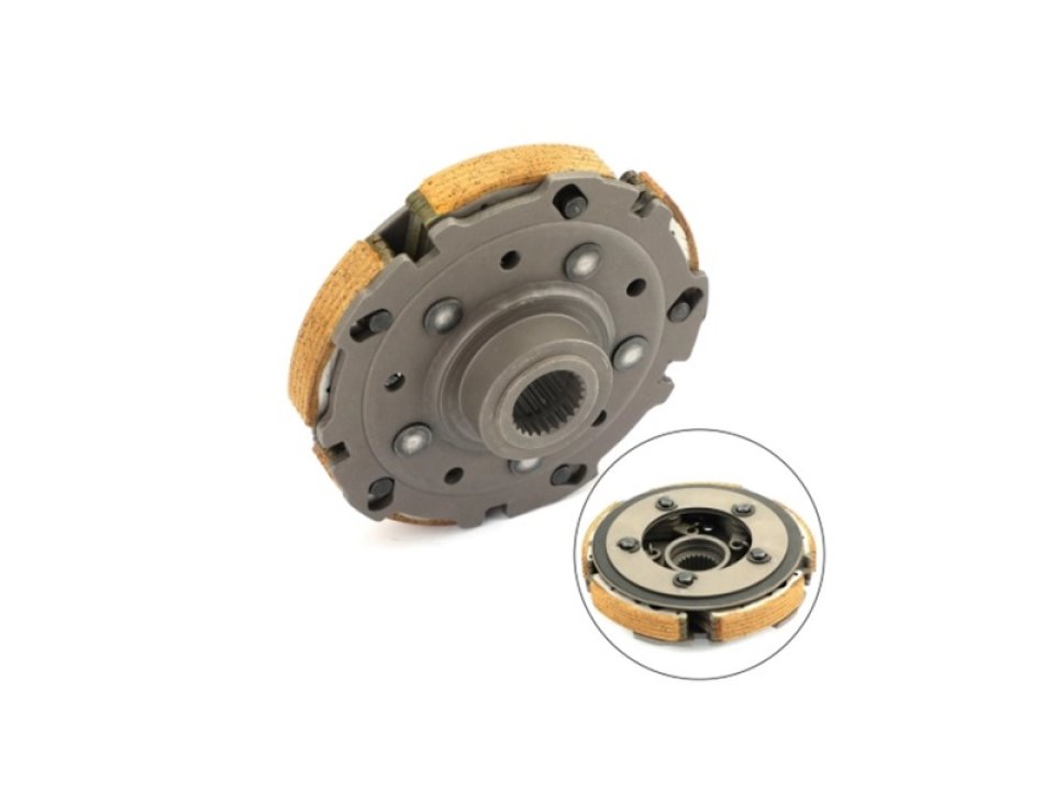 jaszmotor_webshop_kuplung_cfmoto_500___x5_-_0180-054000-2000,__cf188-054000-2000