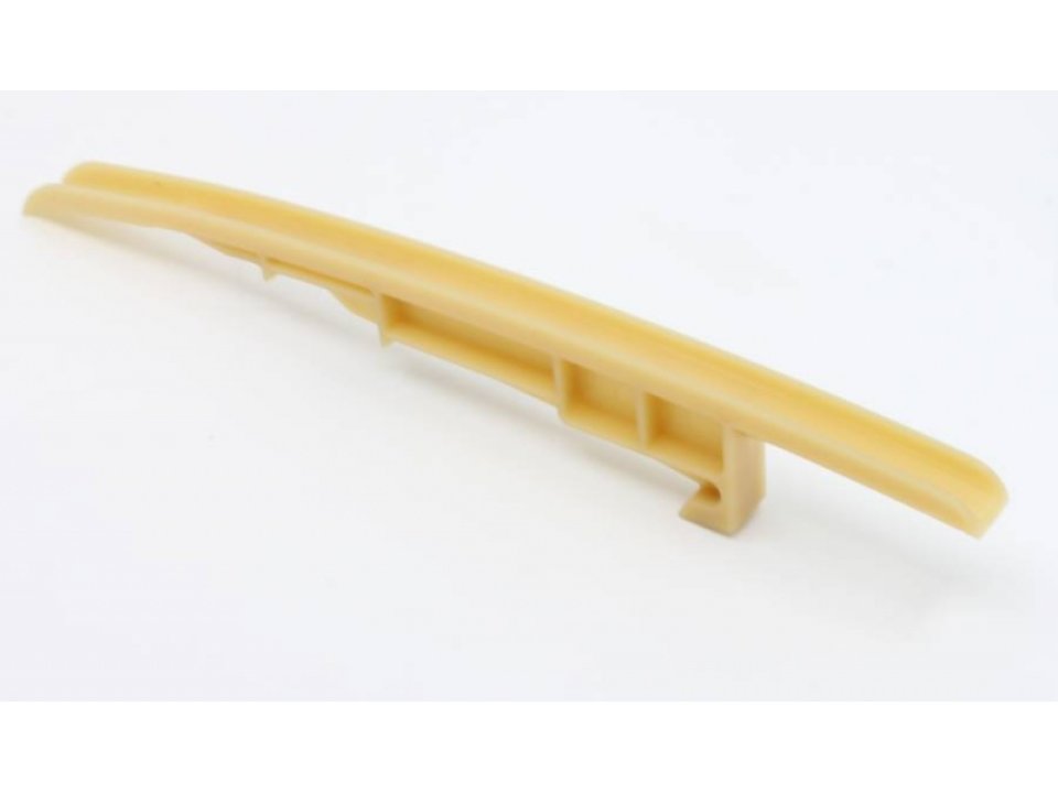 jaszmotor_webshop_vezermulanc_vezeto_cfmoto_800___x8_-_0800-023004