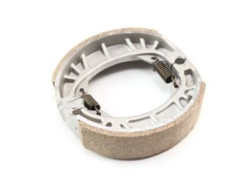 jaszmotor_webshop_fekpofa_110x25_aprilia_benelli_kymco__honda_malaguti_peugeot_