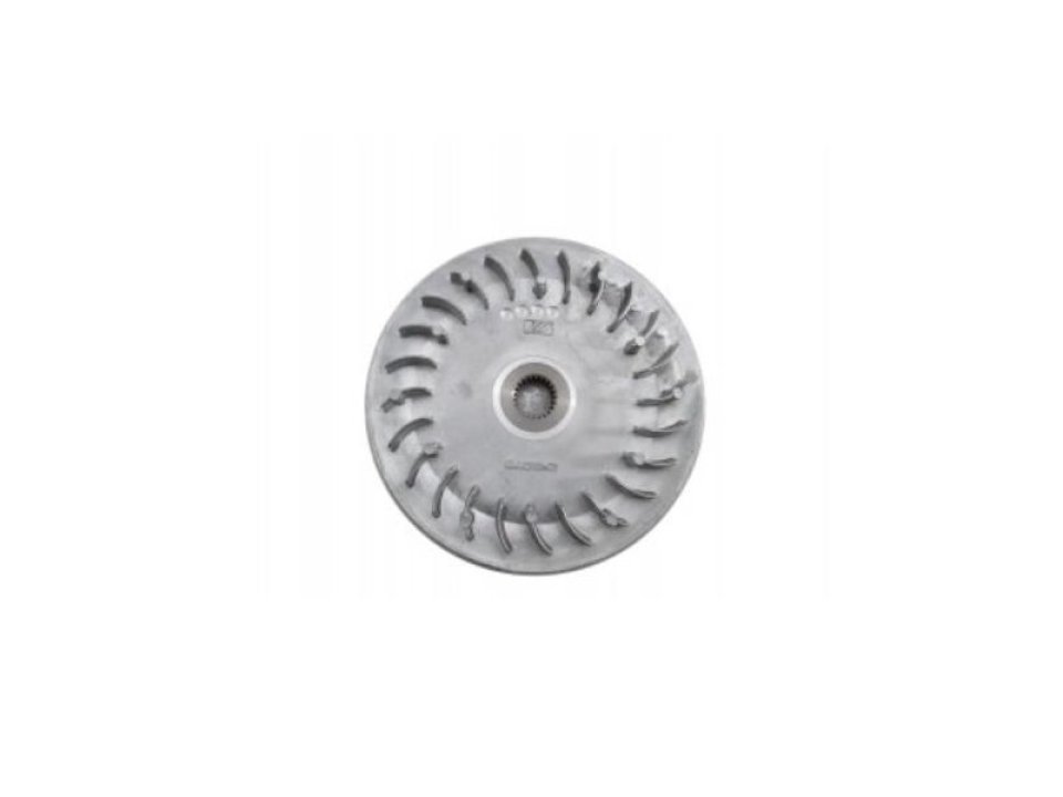 jaszmotor_webshop_variator_szijtarcsa_<br>(variohuto)_cfmoto_500___x5_-_0180-051300-0003,__cf188-051300-0003
