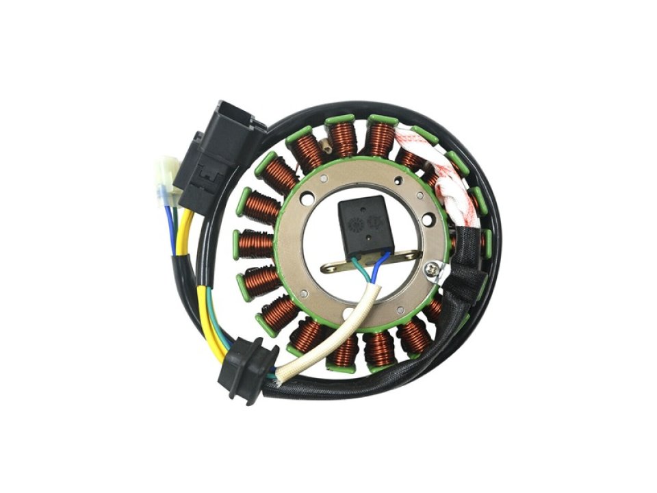 jaszmotor_webshop_gyujtas_alaplap_alloresz_cfmoto_500___x5_-_0180-032000-0001,__cf188-032000-0001