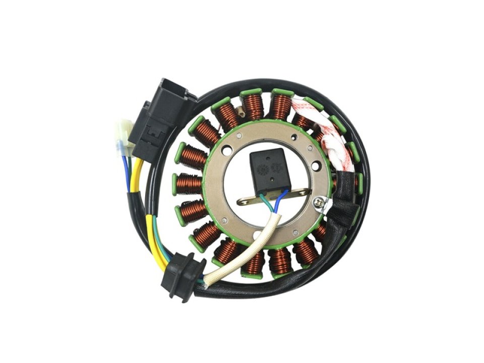 jaszmotor_webshop_gyujtas_alaplap_alloresz_cfmoto_500___x5_-_0180-032000,__cf188-032000