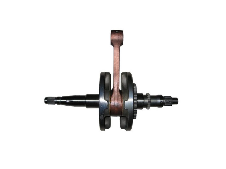 jaszmotor_webshop_fotengely_cfmoto_520_-_0gr0-041000-00010