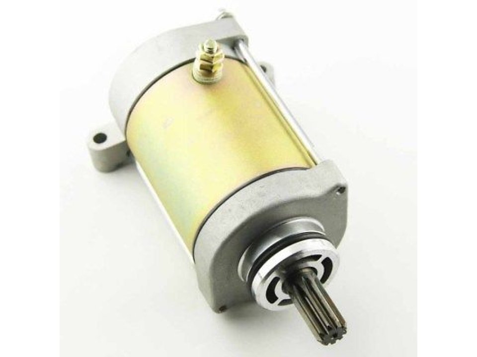 jaszmotor_webshop_Önindito_cfmoto_500___x5_-_0180-091100-0010,__cf188-091100-0010