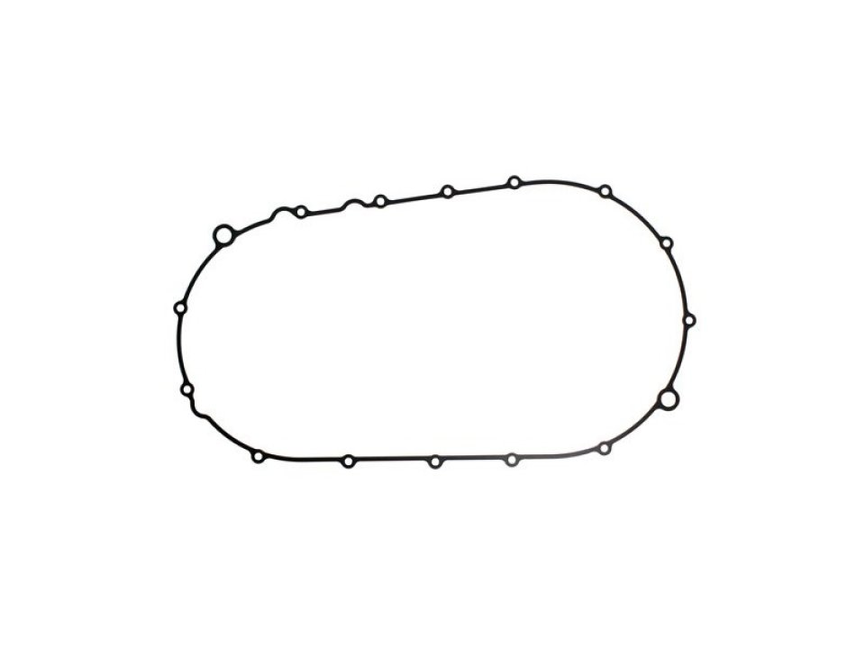 jaszmotor_webshop_valto_dekni_tomites_cfmoto_800___x8_-_0800-013102