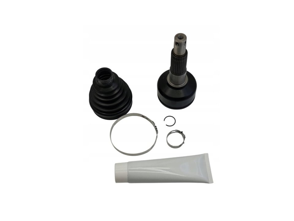 jaszmotor_webshop_feltengely_csuklo_jobb_hatso_cfmoto_500___600_-_9010-280230-1000