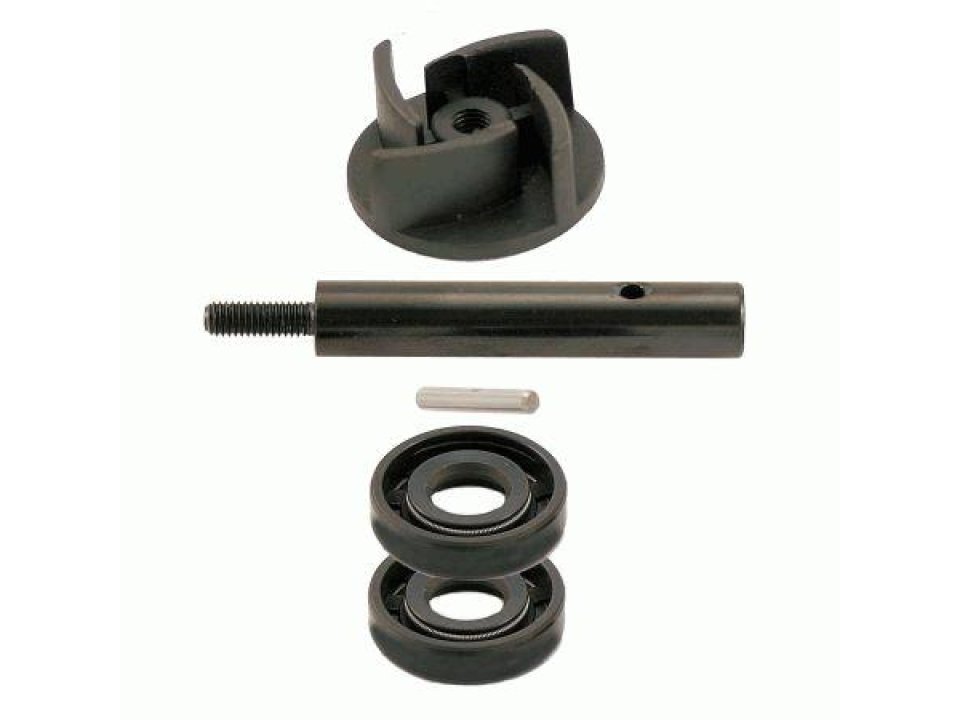 jaszmotor_webshop_vizpumpa_felujito_derbi_senda_50ccm_<br>(rms_0250)